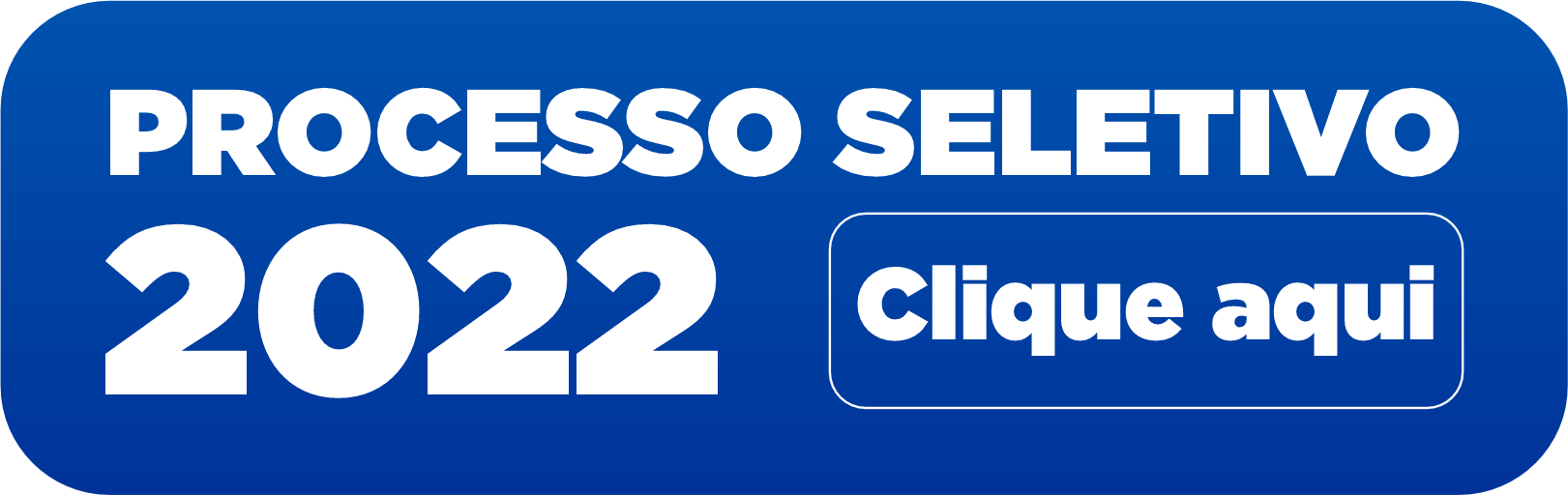 Botão para pregão de 2020
